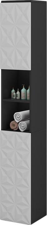 Produktbild Vicco Edge