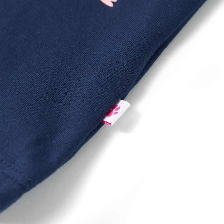 Image du produit VidaXL Janka (104)