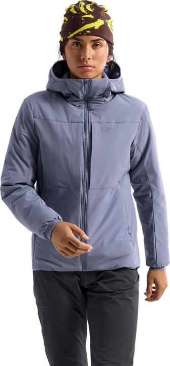 Image du produit Arc'teryx Sweat à capuche Proton Heavyweight (L)