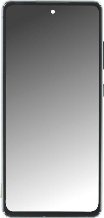 Immagine prodotto OEM Display (Hard OLED) + Rahmen für Samsung SM-G780 Galaxy S20 FE (Display, Galaxy S20 FE)