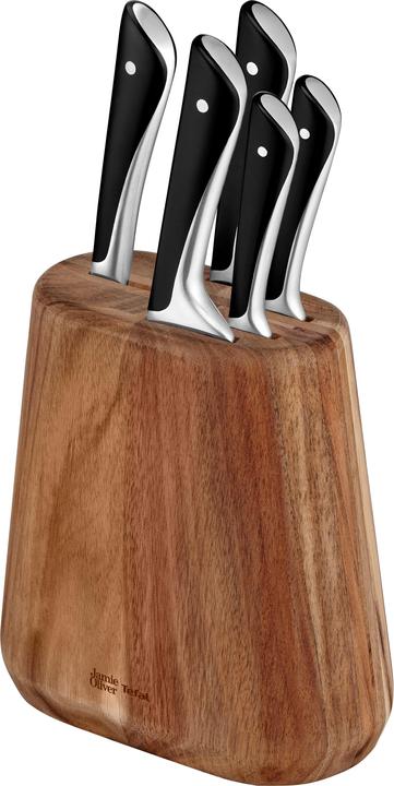 Tefal K267S556