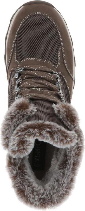 Actual product image Caprice Ankle boot (39)