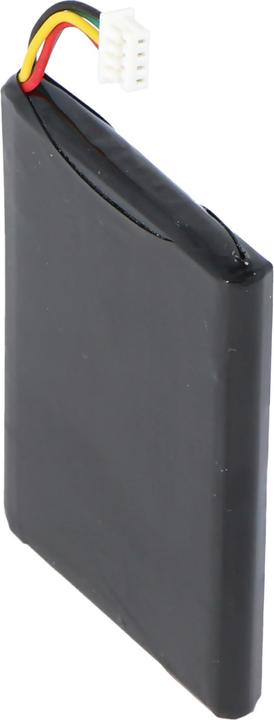 Produktbild HP Akku iPAQ RZ1710, RZ1715, RZ1717