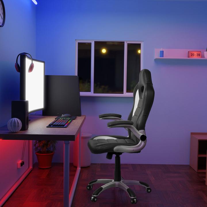 Immagine prodotto Hjh Office Gioco Sportivo