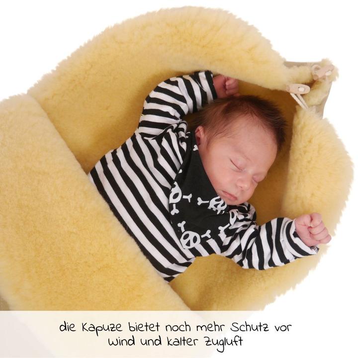 Image du produit Kaiser Natura