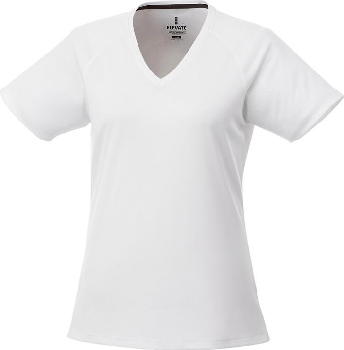 Elevate Amery TShirt VAusschnitt kurzärmlig (S)