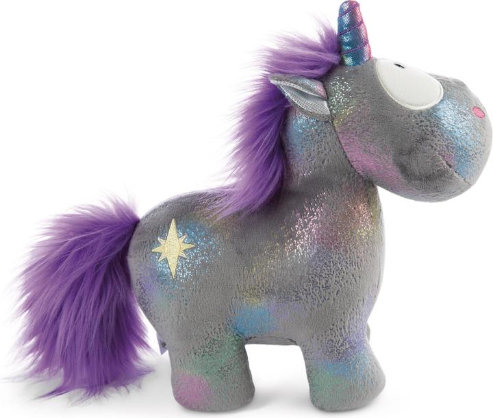 Image du produit NICI Doudou Star Bringer (32 cm)