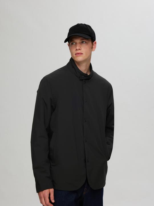 Immagine prodotto Selected Homme Slhlee Urban Tech Jkt Noos (M)