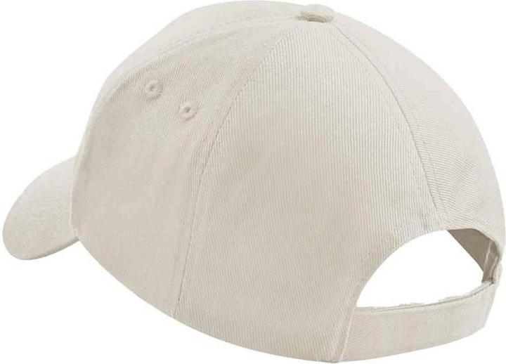 Image du produit Beechfield - Casquette de baseball ULTIMATE (Taille unique)