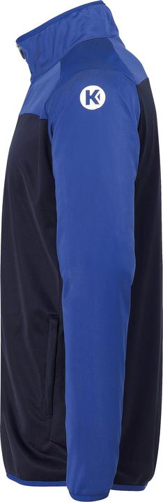 Image du produit Kempa Veste Prime Poly (S)