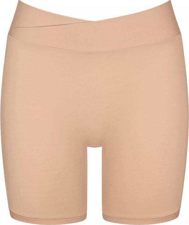 Sloggi Go Allround (One Size, Einzelpack)