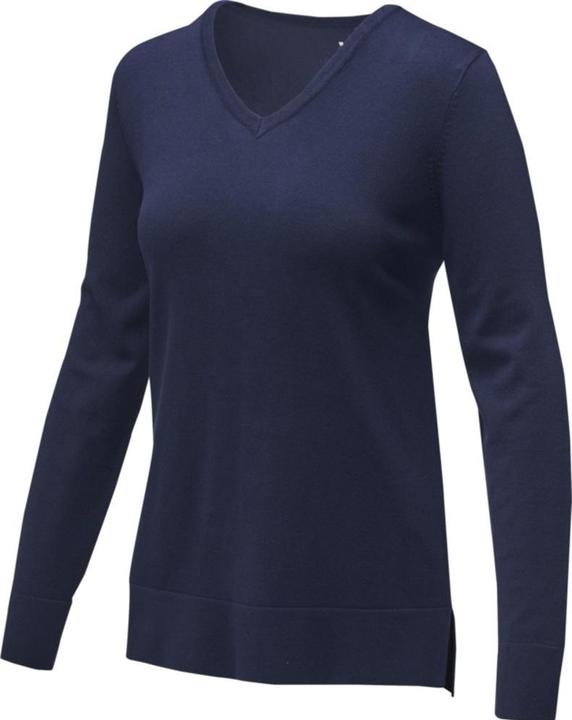 Produktbild Elevate Stanton Pullover (XS)