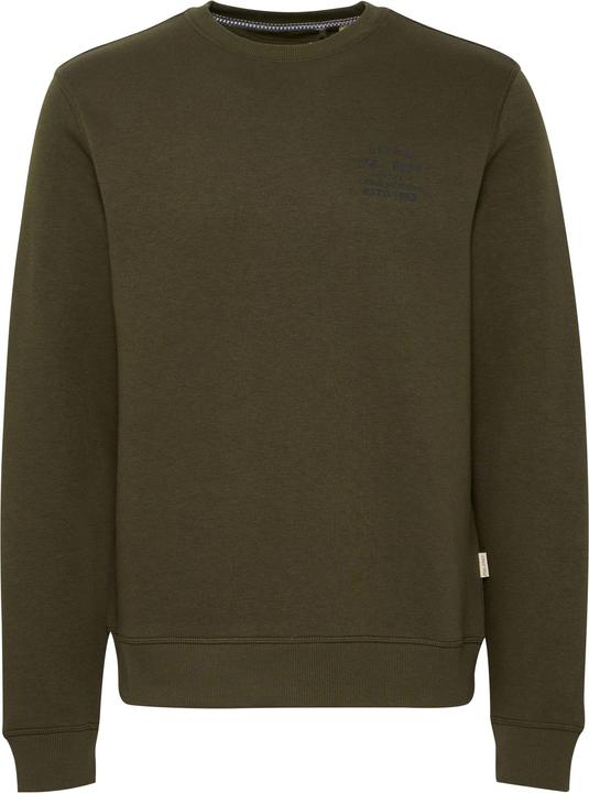 Blend BHSweatshirt 20717208