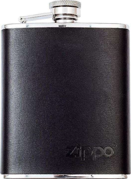 Zippo Flasque (177 ml)