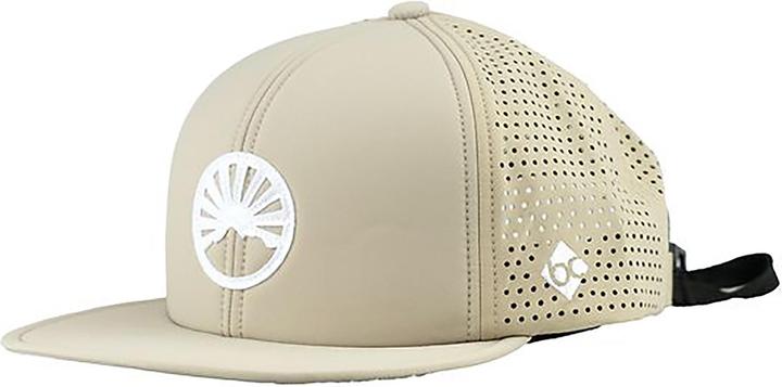 Image du produit Bavarian Caps Gipfelstürmer Quetsch (Taille unique)