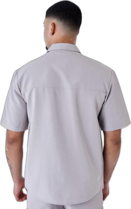 Image du produit Project X Paris chemise 2310036 (XL)
