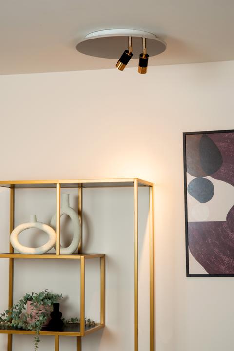 Actual product image Lucide Jubel (350 lm)
