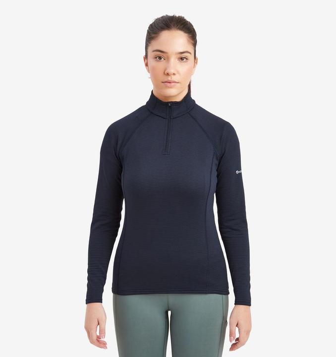Produktbild Montane Women'S Protium Lite Pull-On (42, L)