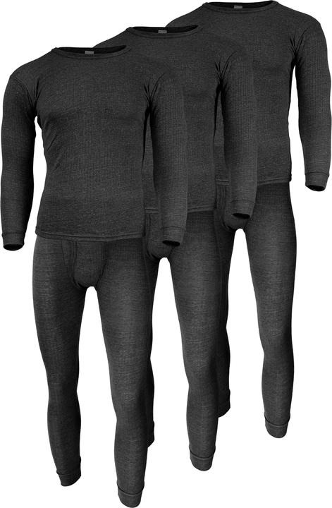 Image du produit Black Snake cushy (3XL)