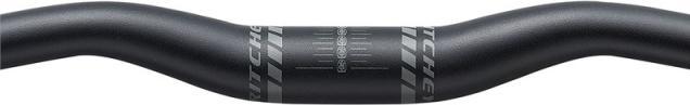 Immagine prodotto Ritchey Manubrio Classic piatto (31.80 mm)