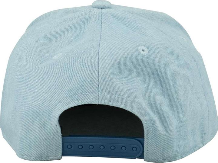 Image du produit Bavarian Caps Aloisius Cap (Taille unique)
