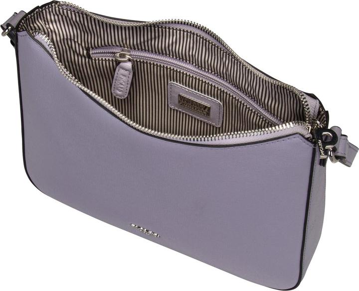 Image du produit Picard Sac à bandoulière Universe 7194