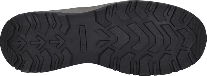 Produktbild Josef Seibel 14455-TE21 (43)