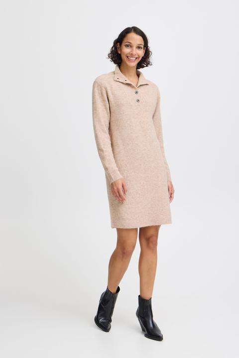 Actual product image B.young BYOMEA DRESS 20815290 (L)