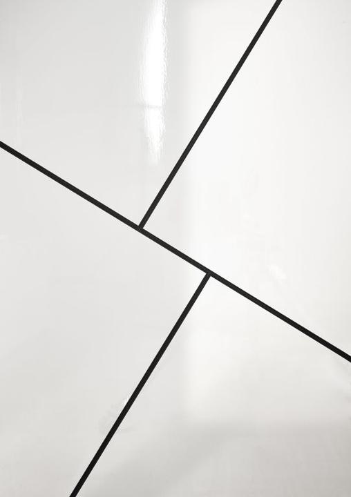 Immagine prodotto Bega Consult Cadiz