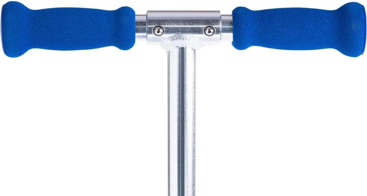 Produktbild Razor A125