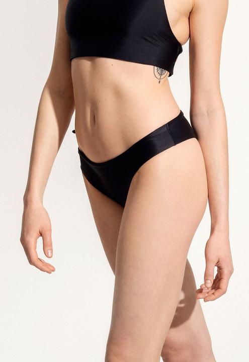 Actual product image Oy Surf Bikini Pants "Tope (M)