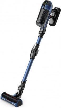 Productafbeelding Tefal TY99A8WO X-Force Flex 14,60