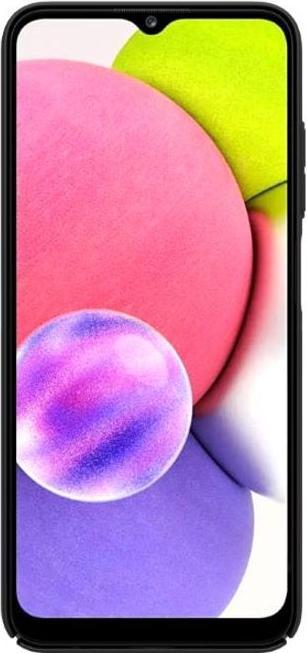 Produktbild Nillkin Super Frosted Shield Series (Samsung Galaxy A03s)