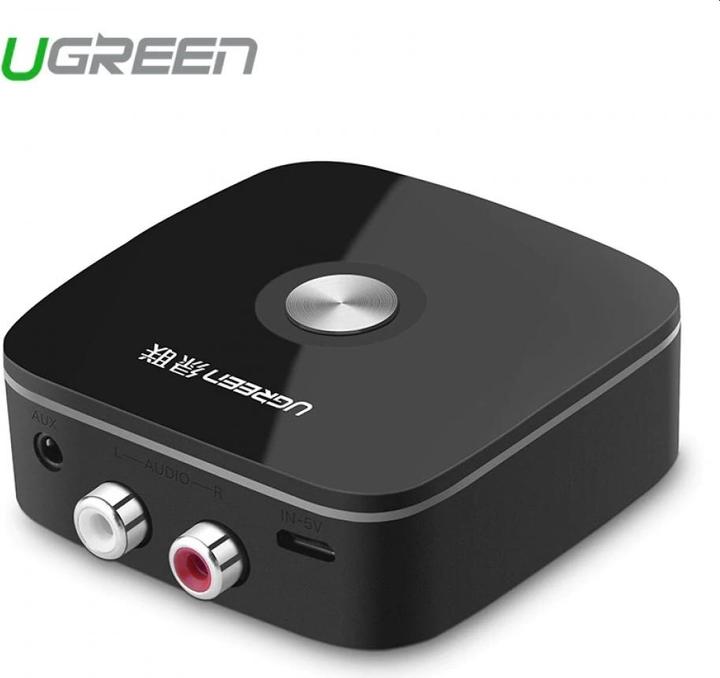 Produktbild Ugreen CM106 (Empfänger)