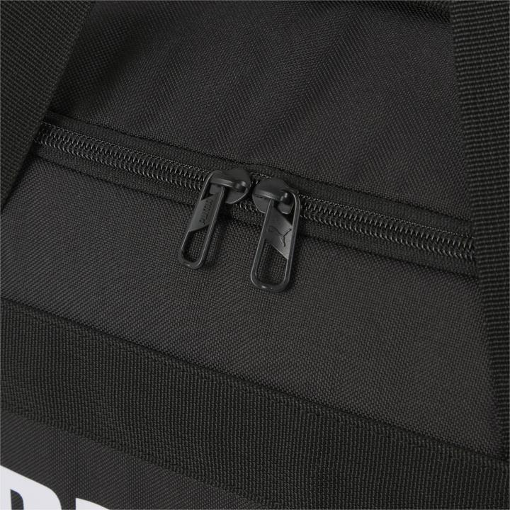 Produktbild Puma CHALLENGER Extra Small Sports Bag (22 l)