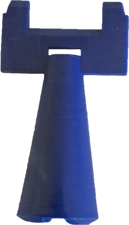 Beurer Atomiser til IH 21/26 - 5 Years Warranty (Körperlotion)