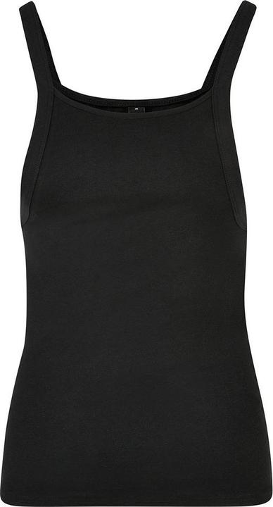 Produktbild Build Your Brand Ärmelloses Oberteil Alltag (5XL)