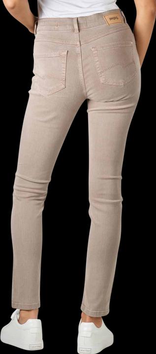 Actual product image Angels 10017040 (W34/L30)