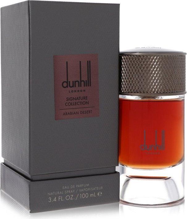 Produktbild Dunhill Arabian Desert by (Eau de Parfum, 100 ml)