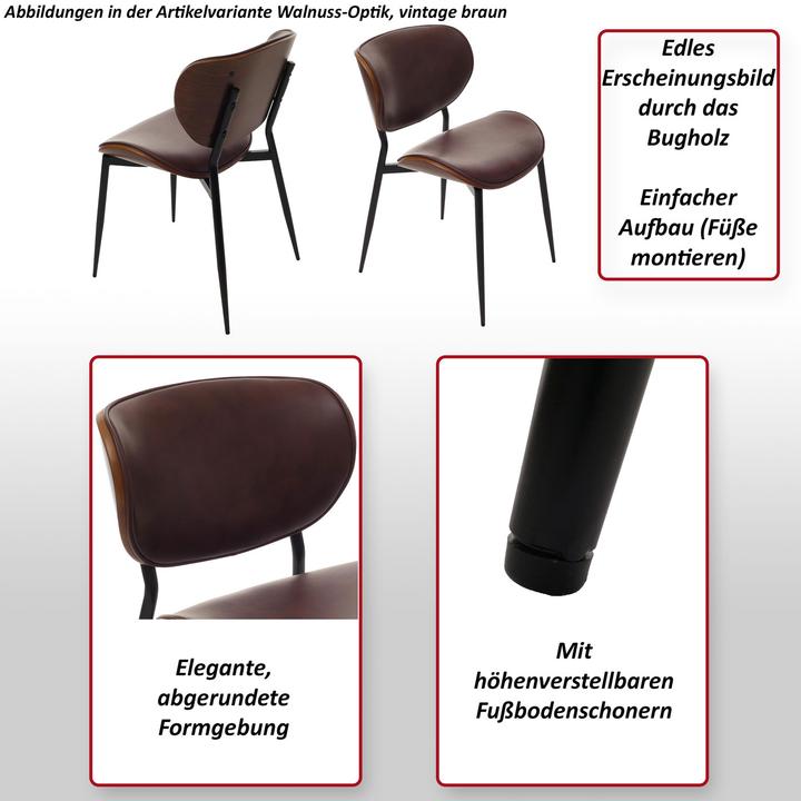 Produktbild MCW O45-K-6