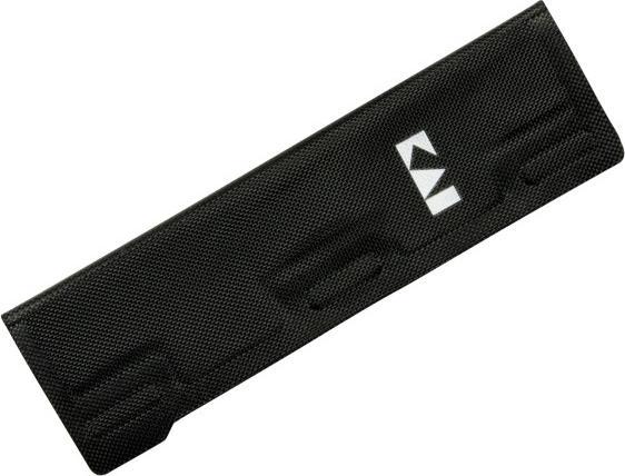 Immagine prodotto Kai CK-S Klingenschutz Grösse S (17 cm)