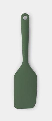 Actual product image Brabantia Tasty