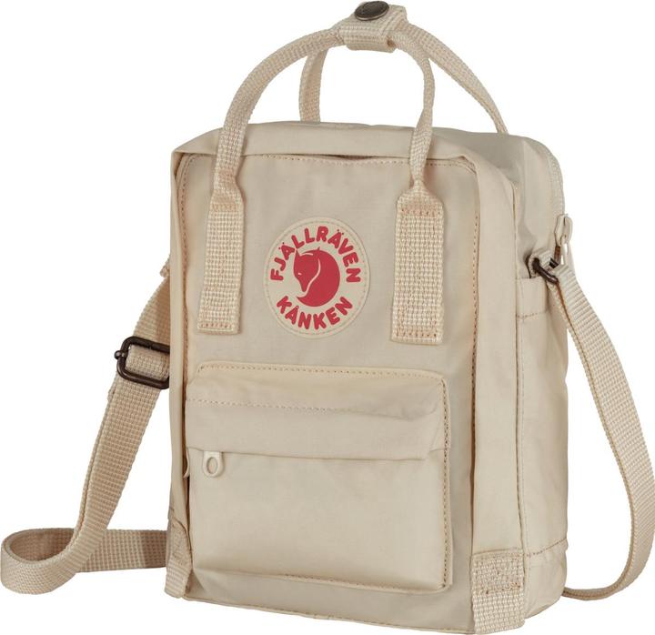 Produktbild Fjällräven Kånken Sling 2.5 L Tasche