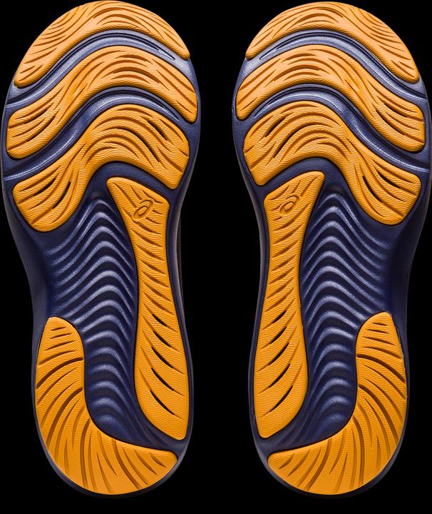 Produktbild ASICS Performance 1012B317.001 6 (39.5)