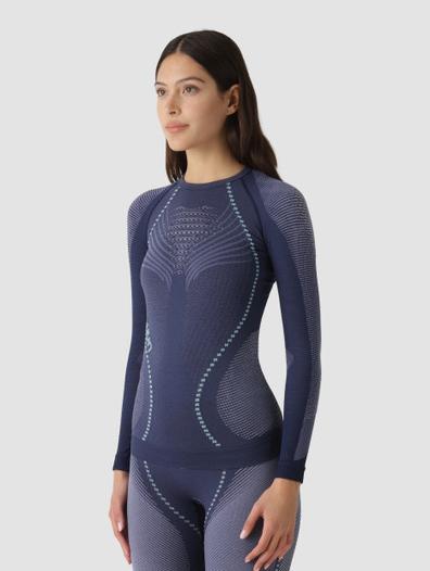 Immagine prodotto UYN Camicia termica Ambityon (S, M)
