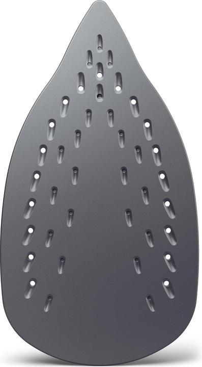 Produktbild Philips EasySpeed (2000 W, 25 g/min)