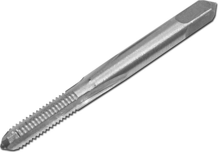 Image du produit Donau M 3,5 HSS Tarauds à machines