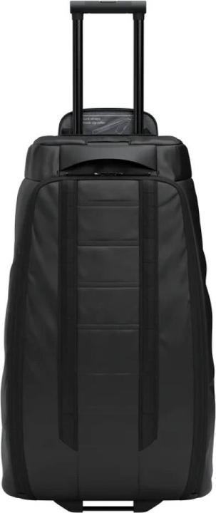 Immagine prodotto D_b_ Abbracciatore (90 l, M (50 - 90l))