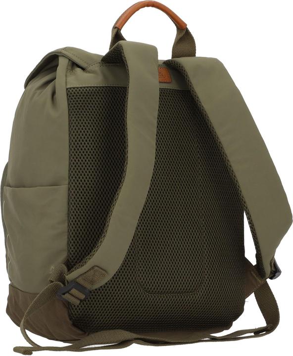 Produktbild Camel Active City City Rucksack 34 cm (21 l)