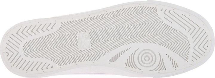 Produktbild Superga Sneaker 2870 Sport Club S Leder (35)